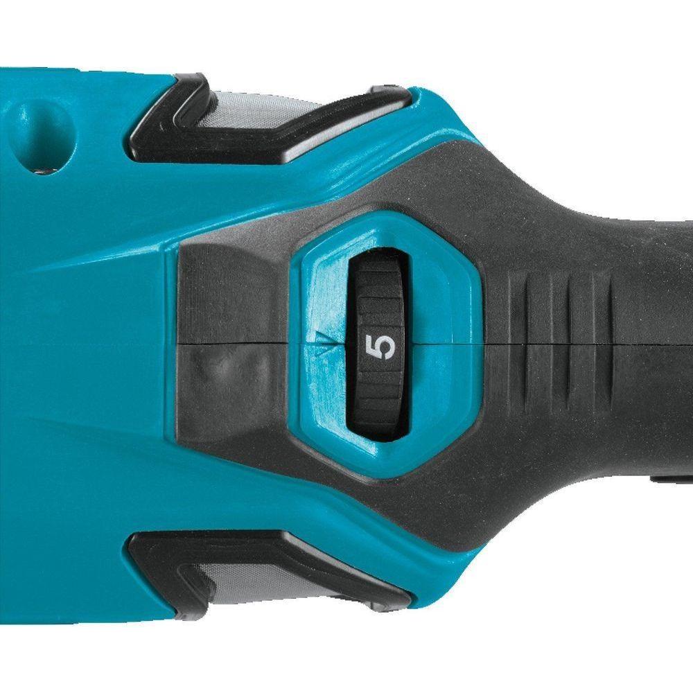 Makita PO5000C Dual Action / Random Orbit Polisher - Goldpeak Tools PH Makita Makita PO5000C Dual Action / Random Orbit Polisher - Goldpeak Tools PH Makita